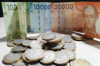 Bono Marzo 2025: Las personas que cumplan estos requisitos recibirán $64.000 del IPS