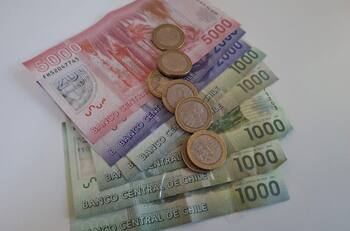 Solo con tu RUT conoce si recibirás los $64.000 del Bono Marzo 2025