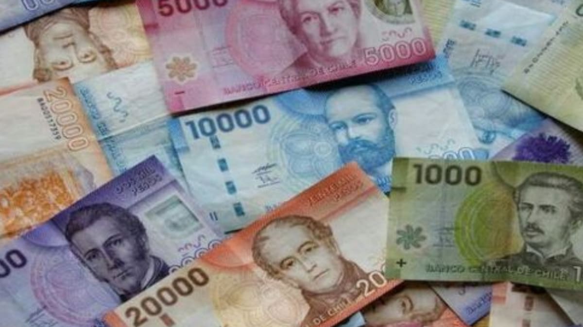 Aporte Familiar Permanente 2026: Estas personas recibirán el Bono Marzo de manera automática