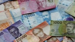 Aporte Familiar Permanente 2026: Estas personas recibirán el Bono Marzo de manera automática