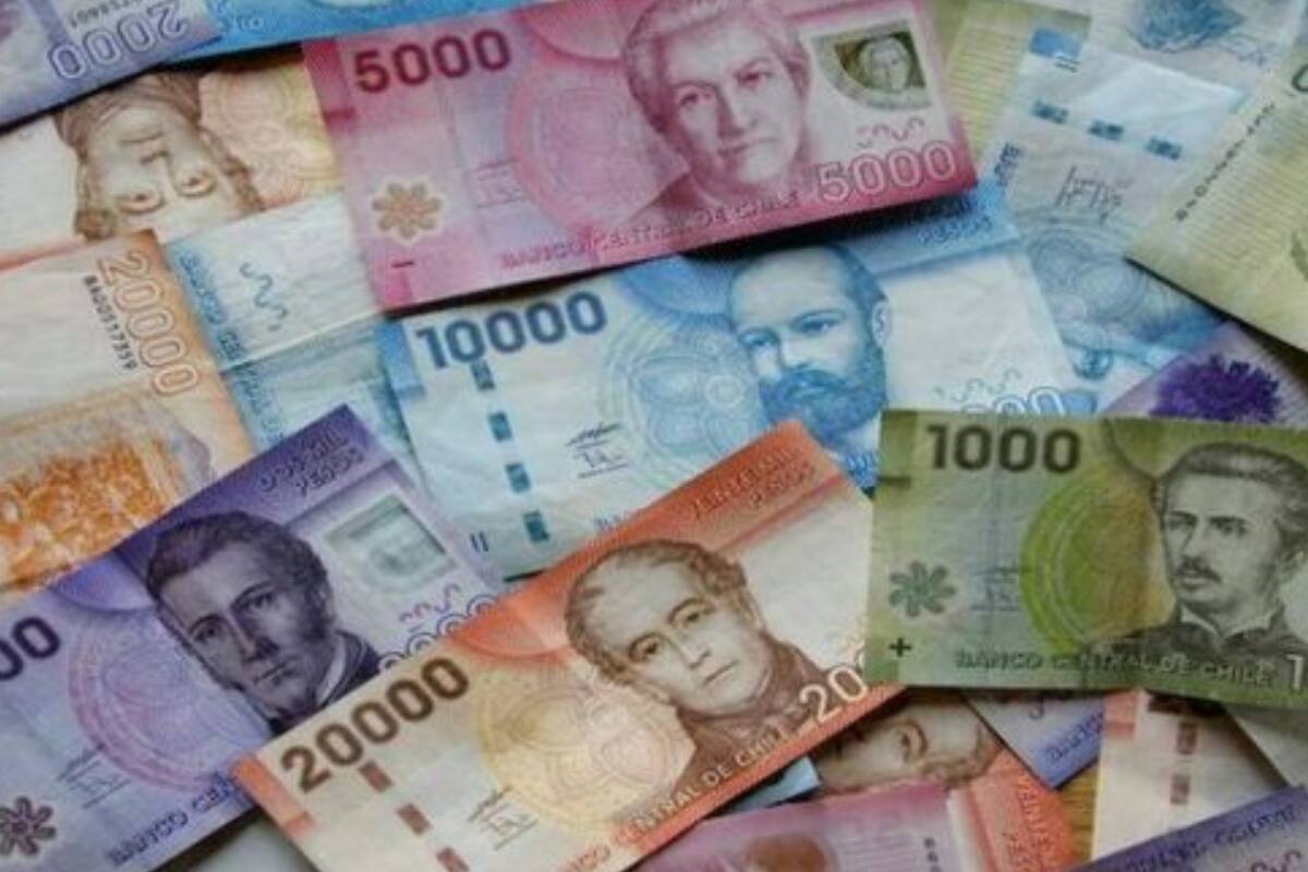 Revisa si tienes pagos pendientes de hasta $!20 mil del Bono Marzo.