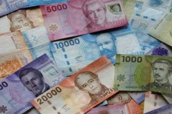 Bono Marzo: Este es el plazo que tienes para cobrar tus $120 mil