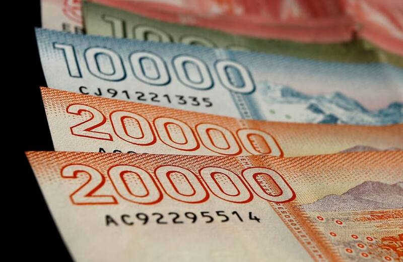 Conoce si eres parte del último grupo de beneficiarios del Aporte Familiar Permanente. Foto: ATON.