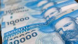 Consulta con tu RUT si recibiste los $64.000 que pagaron en marzo a familias de todo Chile