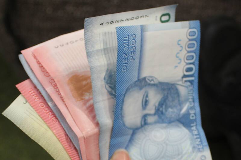 Revisa el plazo que tienes para cobrar el beneficio. Créditos: En La Hora