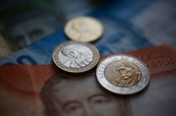 ¿Hasta cuándo puedo cobrar los $120 mil del Bono Marzo?