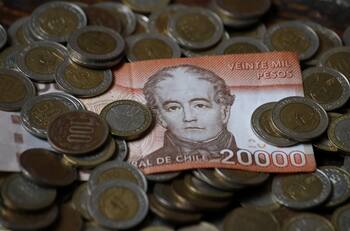 Bono Marzo: ¿Quiénes reciben el tercer pago durante este mes?