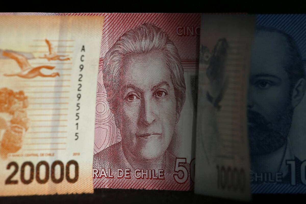 Conoce cuándo se entrega el último pago. Créditos: ATON.