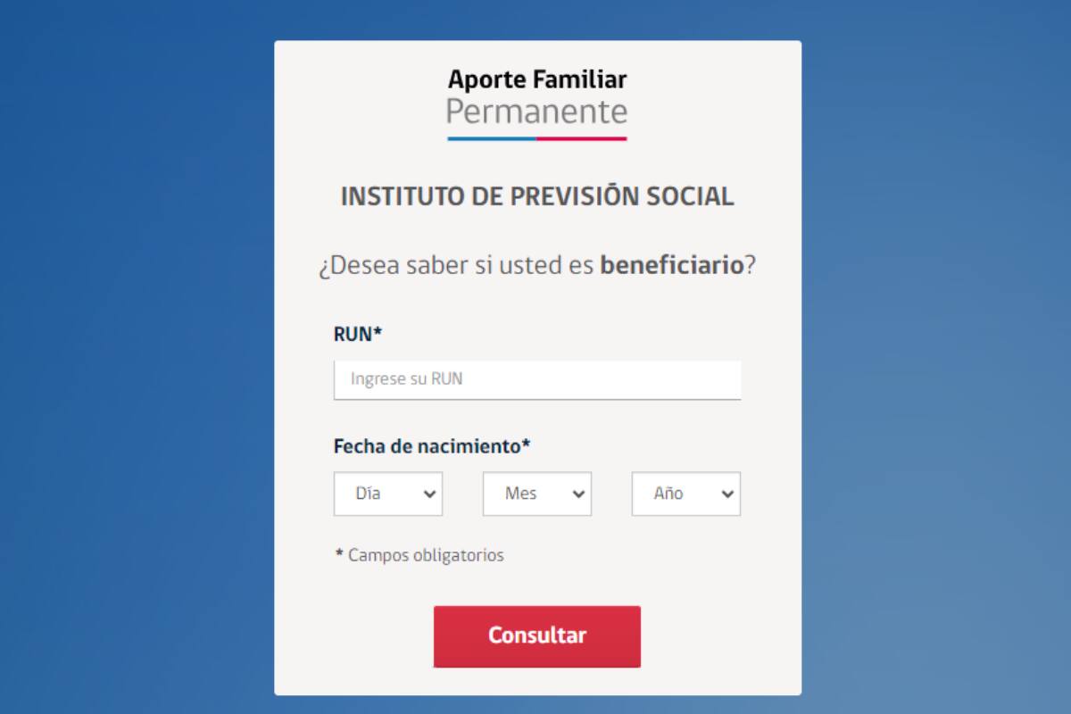 Conoce si tienes pendiente el cobro del Bono Marzo.