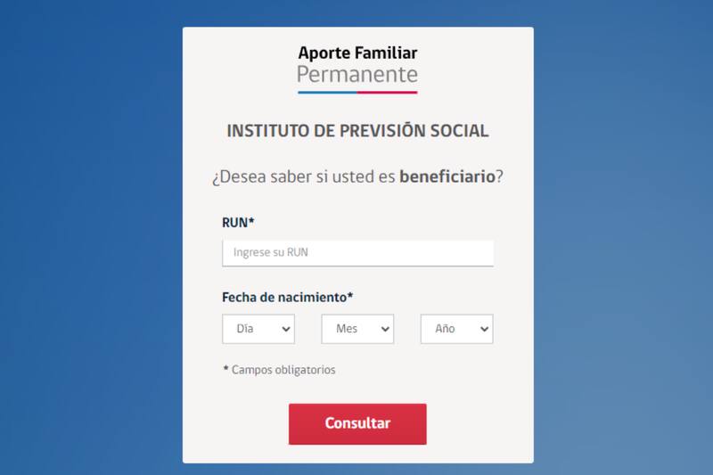 Conoce si tienes pendiente el cobro del Bono Marzo.