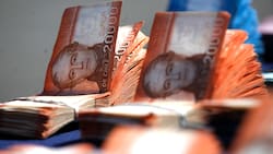 Bono Marzo duplicado: ¿Cuáles son las fechas de pago de la segunda entrega?