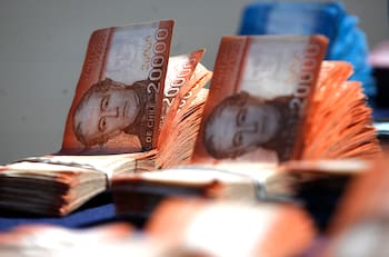 Bono Marzo duplicado: ¿Cuáles son las fechas de pago de la segunda entrega?