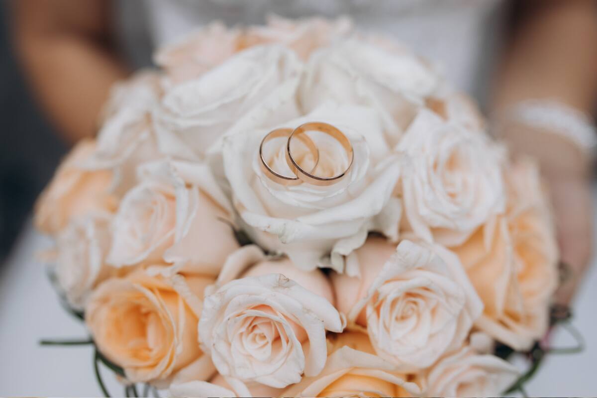 La solicitud del beneficio se hace de forma presencial.