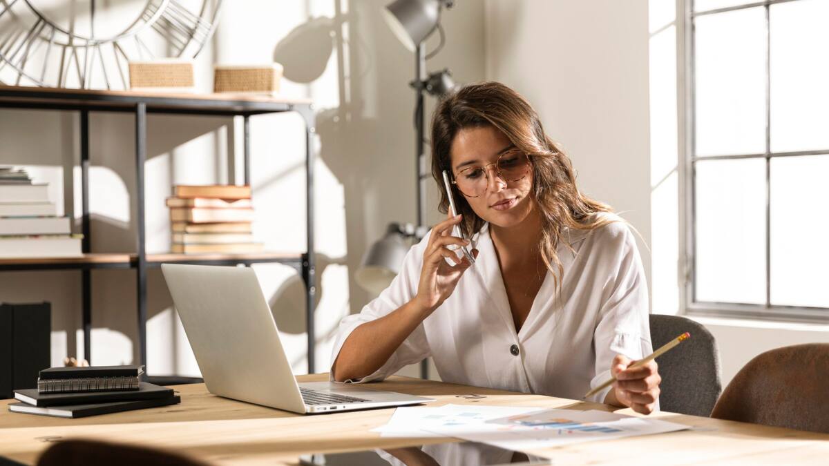 Estado paga bono de $44.000 en mayo a mujeres trabajadoras: Así puedes solicitarlo