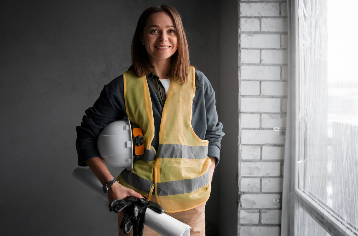 Sence paga $44.000 mensuales a mujeres trabajadoras: Así se puede solicitar el beneficio