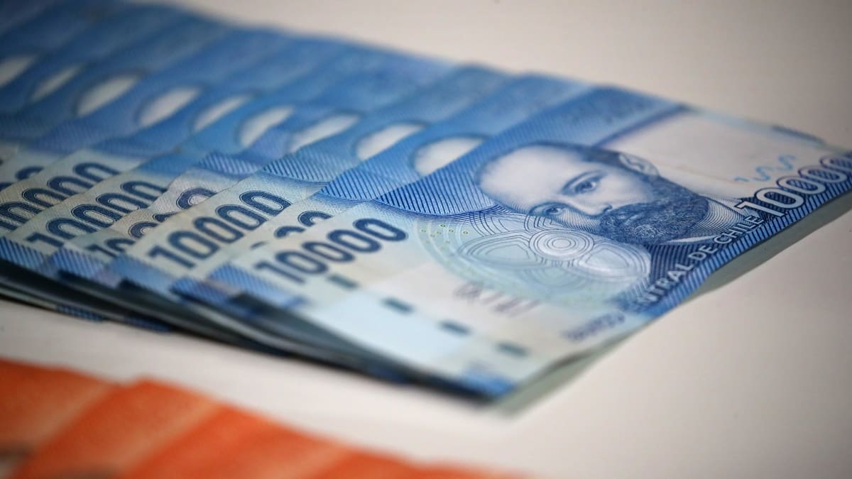Conocida cooperativa de ahorros entrega bono de $116.000 a quienes cumplan TRES requisitos: se solicita por correo