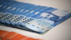 Conocida cooperativa de ahorros entrega bono de $116.000 a quienes cumplan TRES requisitos: se solicita por correo