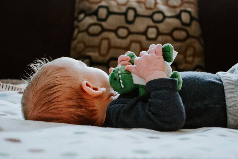 Conoce todo sobre este beneficio de Caja Los Andes.