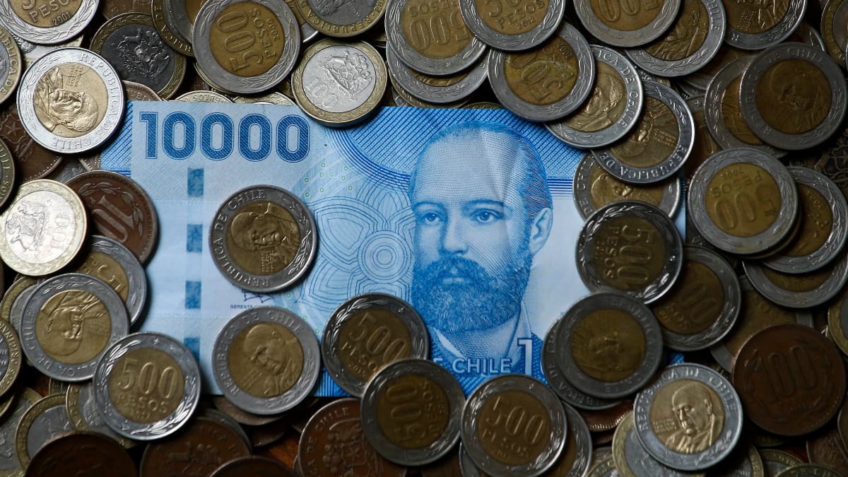 Caja Los Andes regala $35.000 si cumples estos cuatro requisitos
