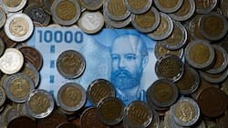 Caja Los Andes regala $35.000 si cumples estos cuatro requisitos