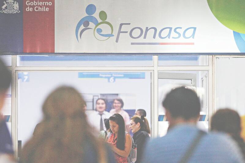 Estos son los requisitos para acceder a este beneficio.