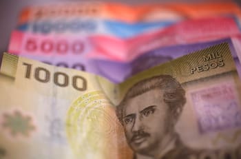 Cooperativa de ahorros paga casi $270.000 a adultos mayores que cumplan solo TRES requisitos