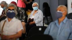 ¿Cuáles son los beneficios que reciben los adultos mayores?