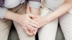 Familias pueden cobrar bono de $120.000 de esta caja de compensación: Revisa los requisitos