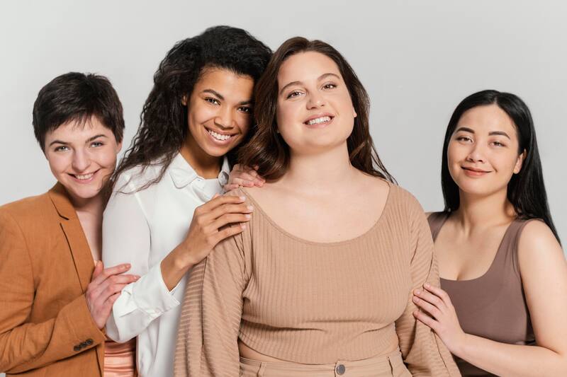 Descubre cuál es esta ayuda económica y cómo puedes postular.