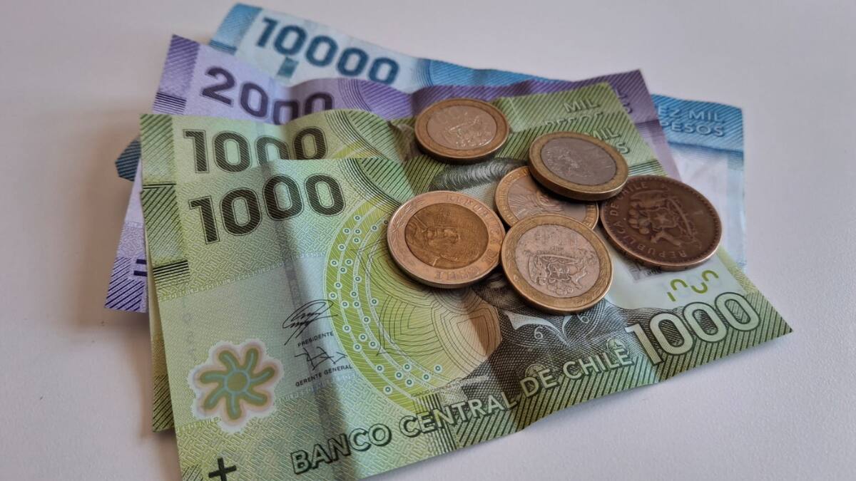 Conoce con tu RUT si tienes bonos pendientes por cobrar en diciembre: Podrías recibir hasta $2140.000 adicionales