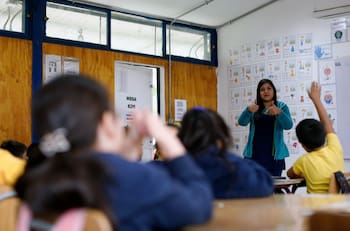 Bono por Asistencia Escolar paga $240.000: ¿Dónde cobrar este beneficio del Estado?