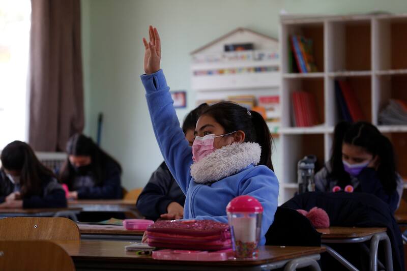 Conoce cuáles son los requisitos de este beneficio. Créditos: ATON (imagen referencial).