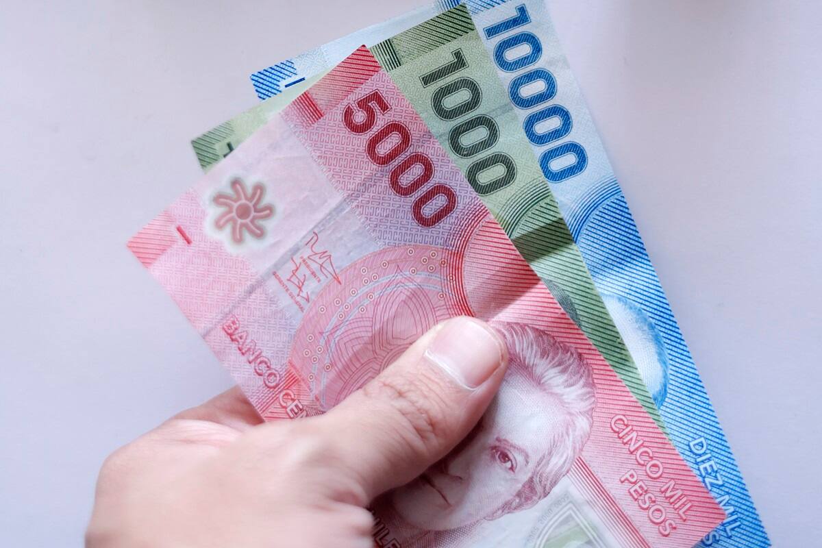 Este aporte económico se entrega mediante un pago único.