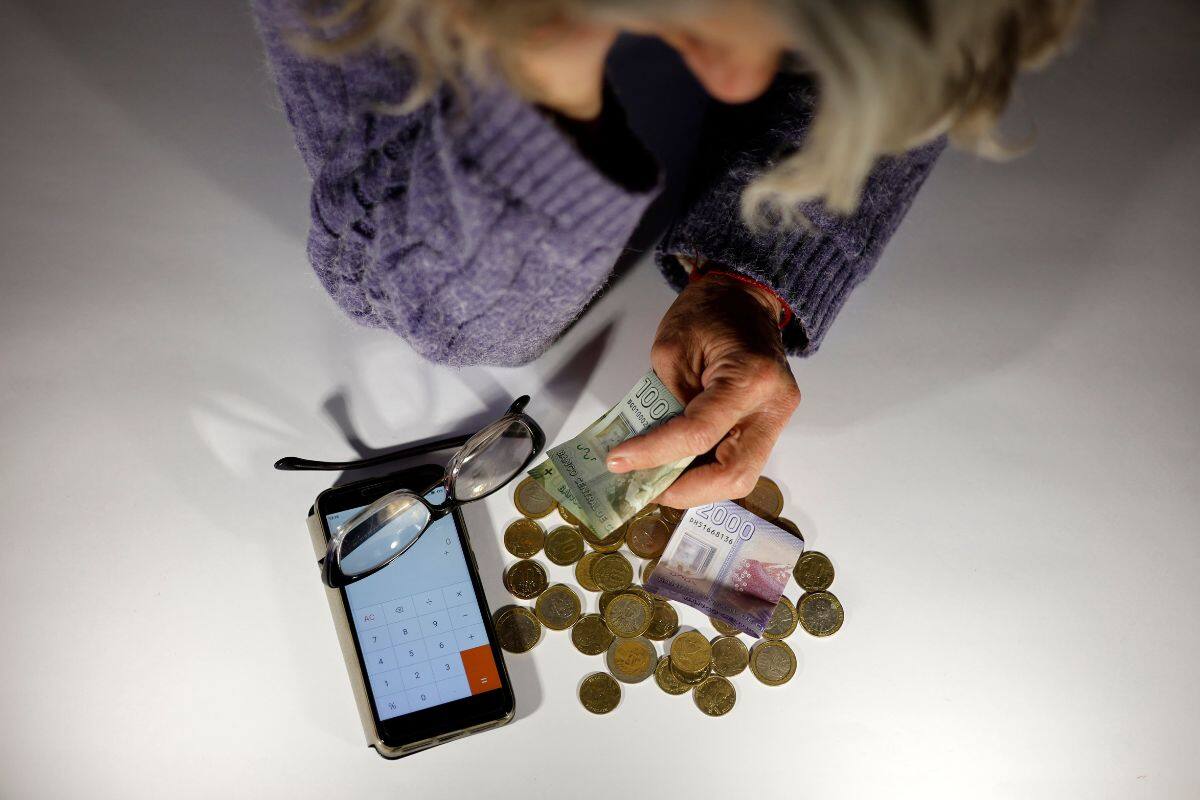 Este beneficio se entrega de manera automática. Créditos: Aton