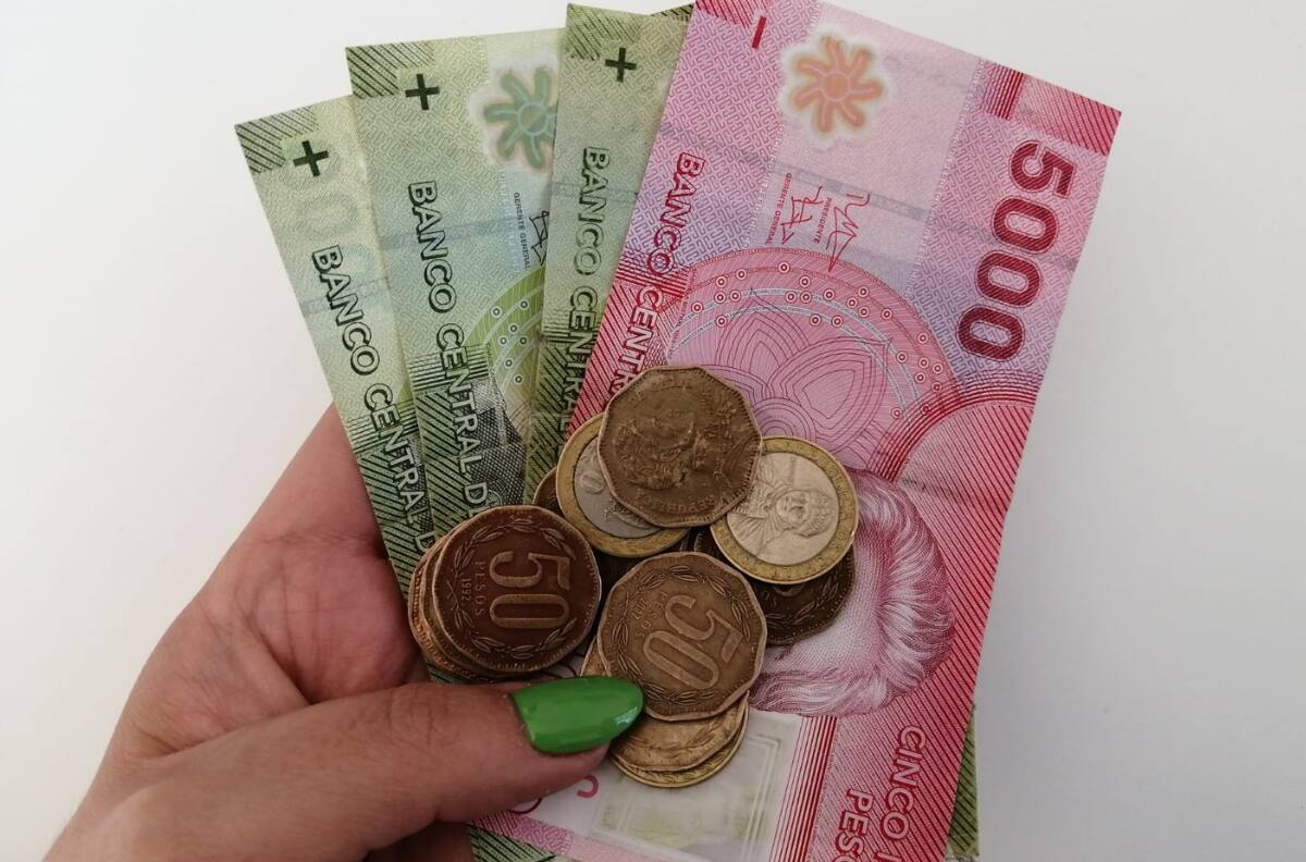 Estos trabajadores podrán recibir $279.000 adicionales en enero: Conoce si te corresponde el dinero