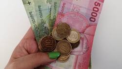 Estos trabajadores podrán recibir $279.000 adicionales en enero: Conoce si te corresponde el dinero