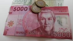 Bono por Formalización del Trabajo: ¿Cuáles son los requisitos que se solicitan para recibir los $292.275?