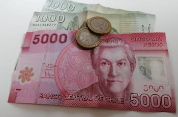 Bono por Formalización del Trabajo: ¿Cuáles son los requisitos que se solicitan para recibir los $292.275?