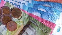 Estado entrega bono de hasta $292.000: estos son los requisitos para obtenerlo