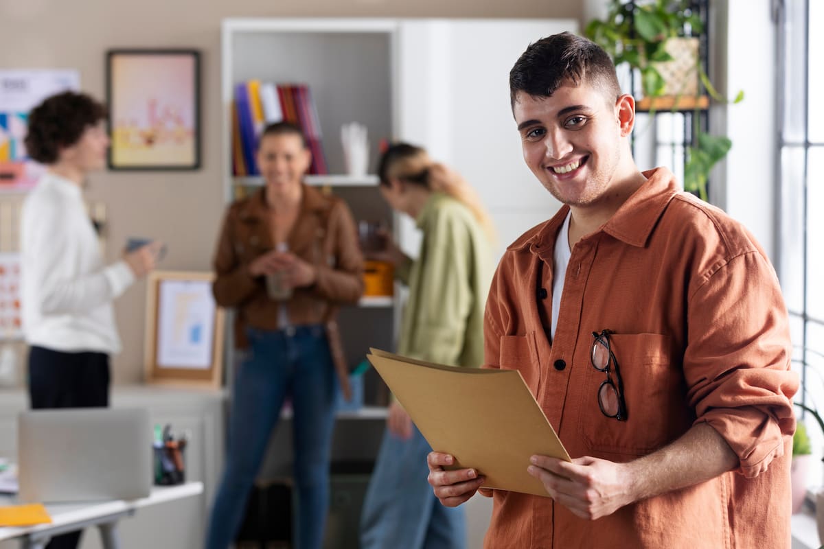 Este se paga por única vez y en una sola cuota. Foto: Freepik.