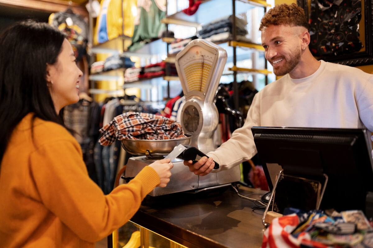 El pago del beneficio se realiza de forma automática.