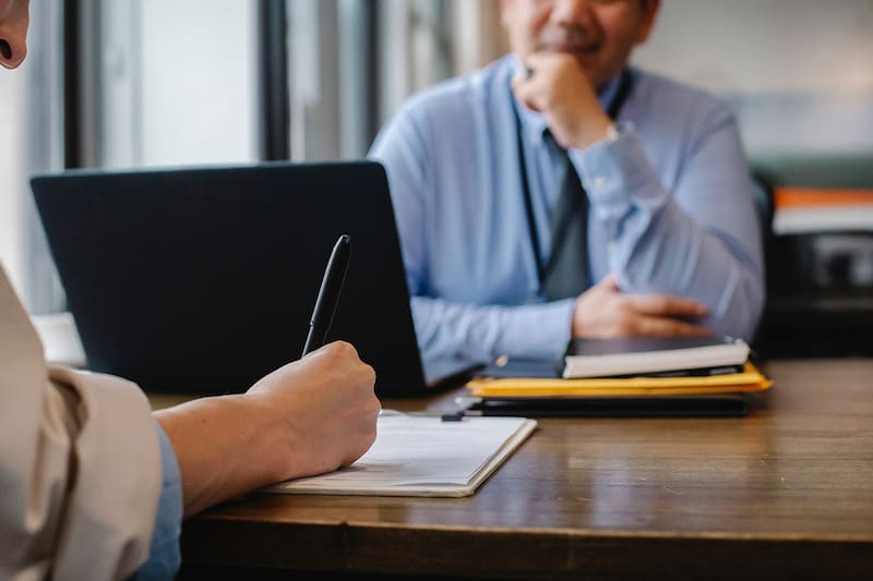 El beneficio es para mayores de 18 años. Créditos: Pexels