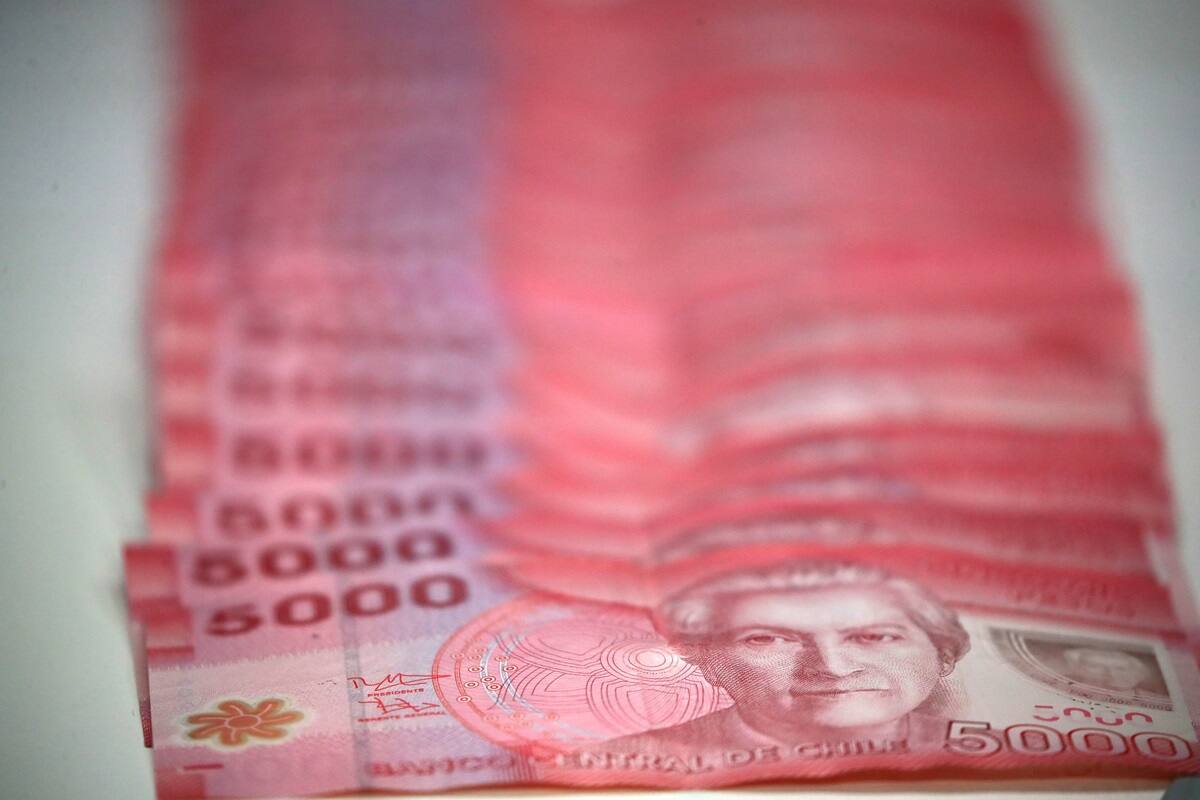 Conoce cómo puedes acceder al pago de este beneficio.