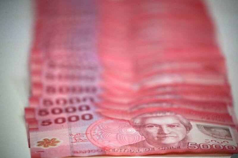 Conoce cómo puedes acceder al pago de este beneficio.