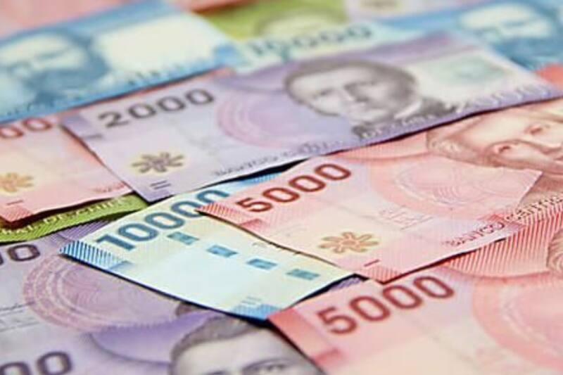 Averigua cómo puedes adquirir este beneficio estatal.