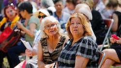 ¿Eres madre pensionada? Descubre quiénes pueden acceder al Bono por Hijo