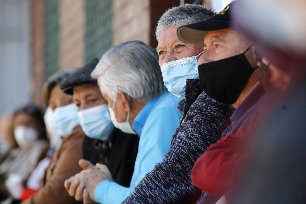 Revisa cuál es el monto del beneficio y quiénes se ven beneficiados. Créditos: ATON.