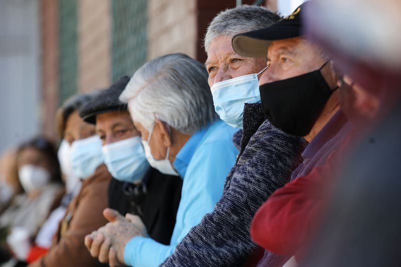 Revisa cuál es el monto del beneficio y quiénes se ven beneficiados. Créditos: ATON.