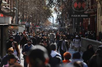 Bono Clase Media: ¿Quiénes deben devolver el bono y cómo apelar a su reintegro?