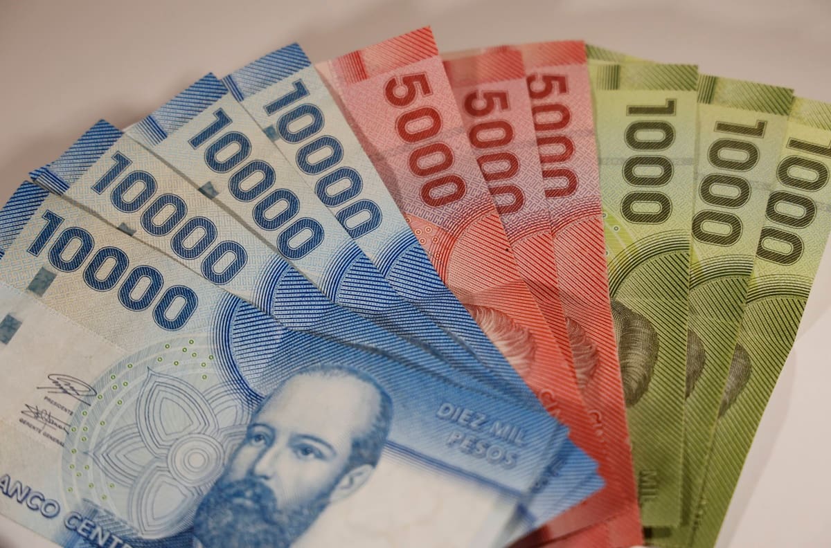 Consulta con tu RUT si puedes recibir los $165.000 mensuales que entrega el Bono por Hijo
